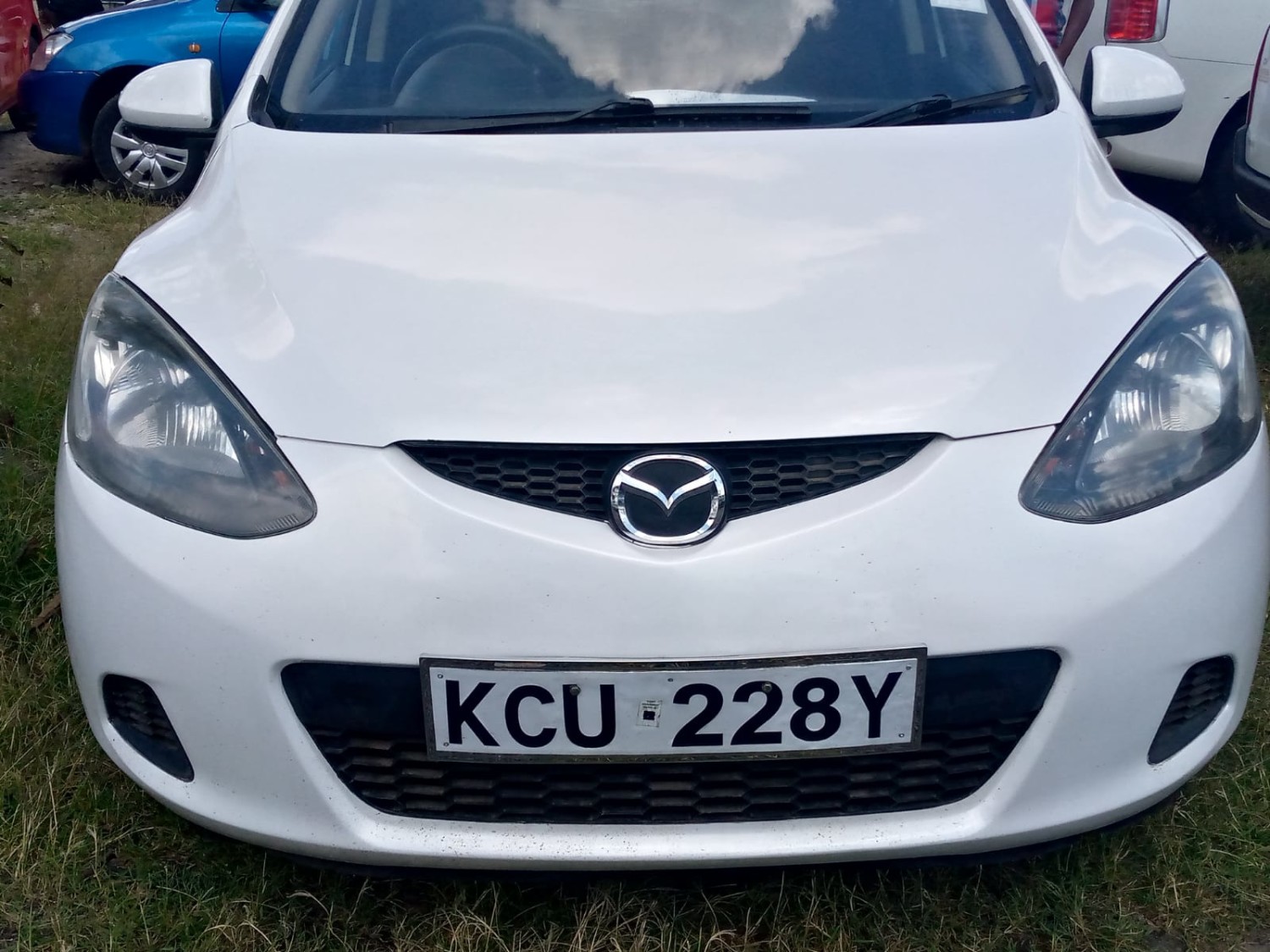 mazda-demio