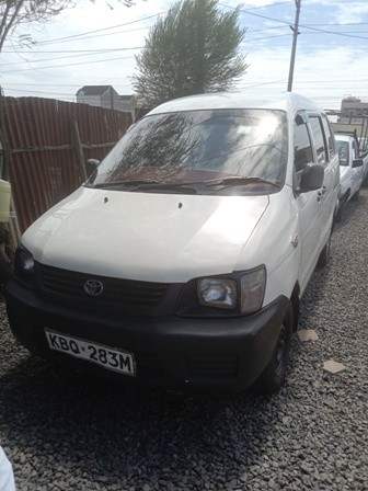 toyota-townace