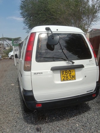 toyota-townace-big-2