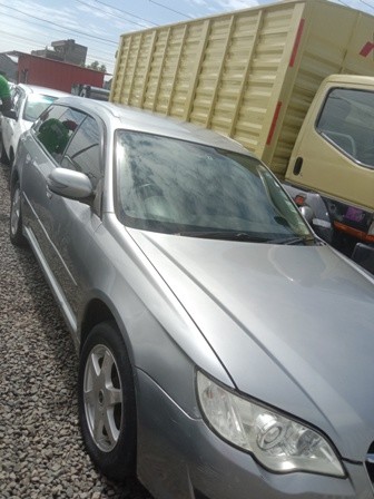 subaru-outback
