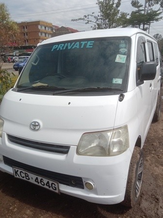 toyota-noah