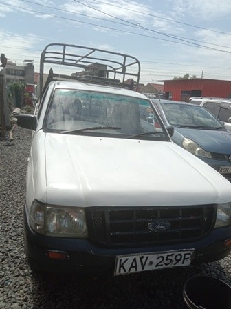 ford-ranger
