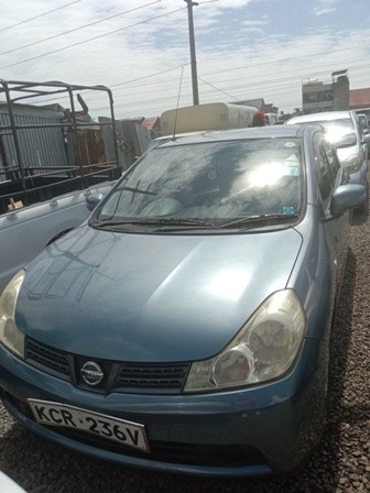 nissan-wingroad