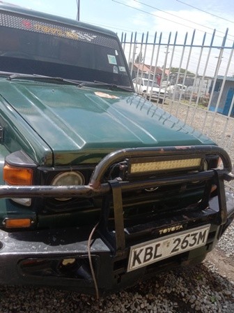 toyota-landcruiser