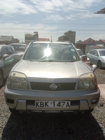 nissan-xtrail