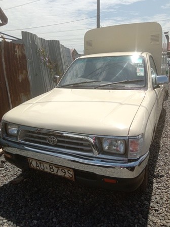 toyota-millenium