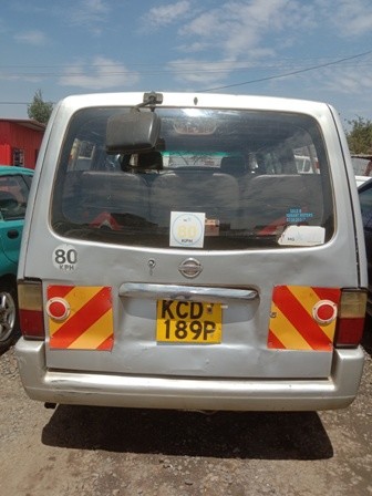 nissan-vannnet