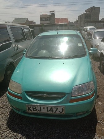 nissan-stegia