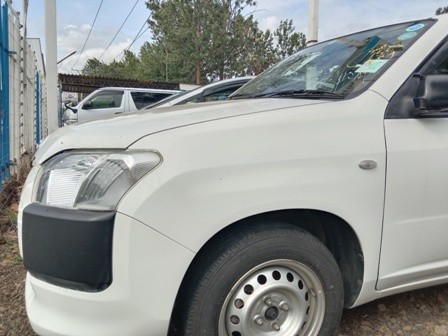 toyota-probox