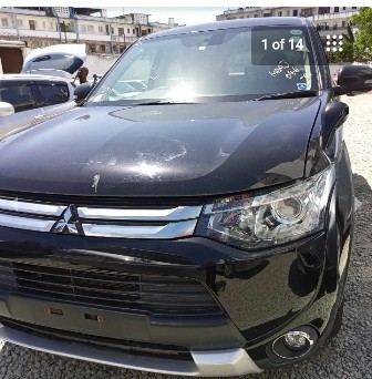 mitsubishi-outlander