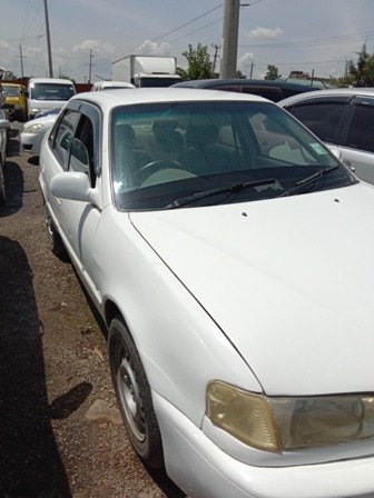toyota-corolla-100