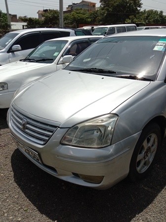 toyota-premio