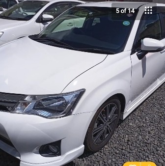 toyota-fielder