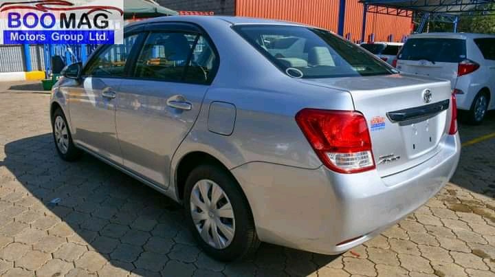 toyota-axio-big-2