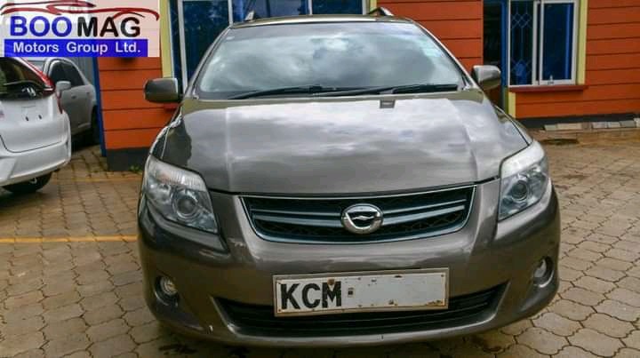 toyota-fielder