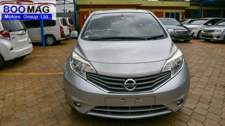 nissan-note
