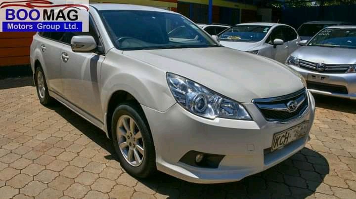 subaru-outback