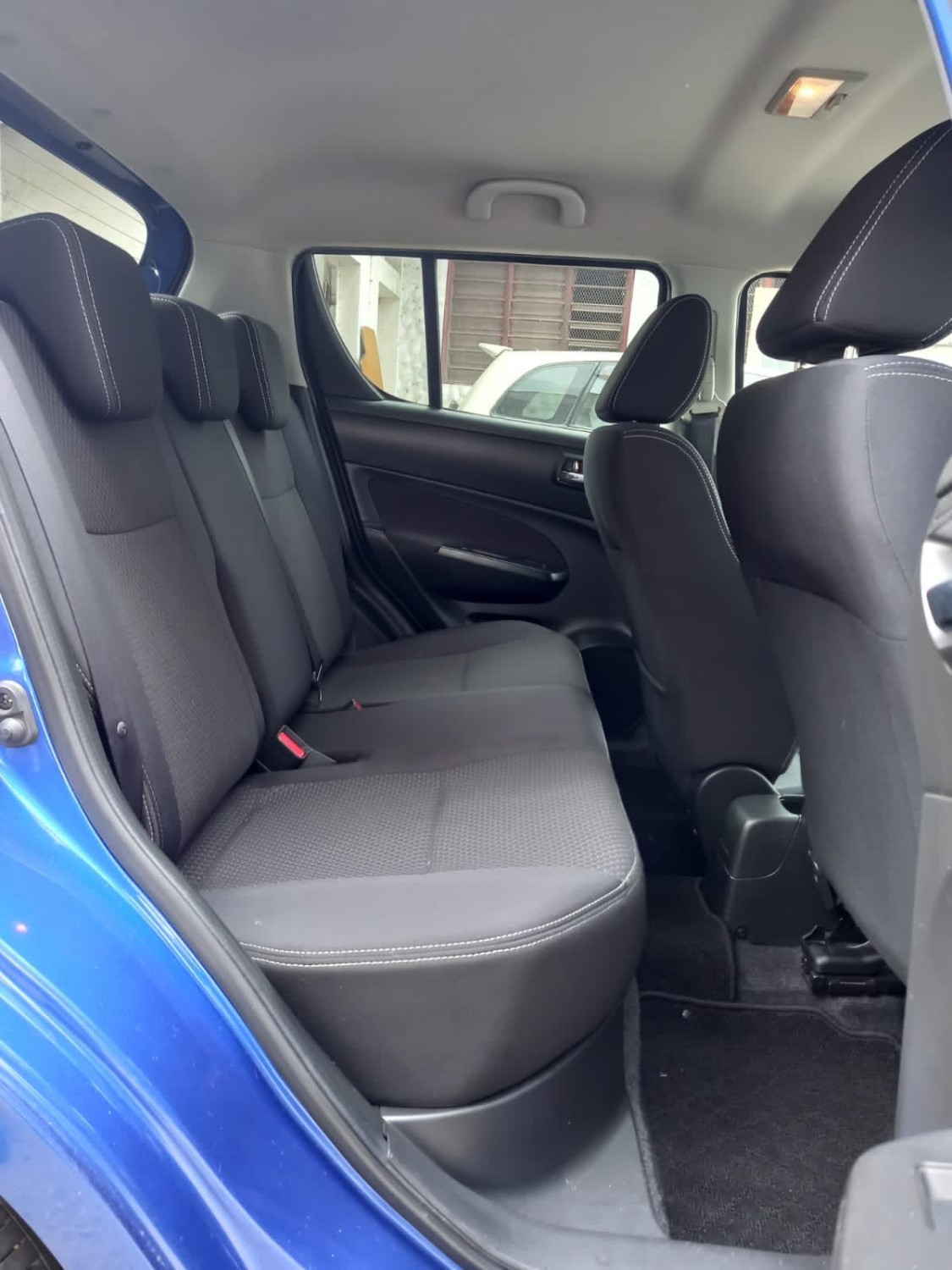 suzuki-swift