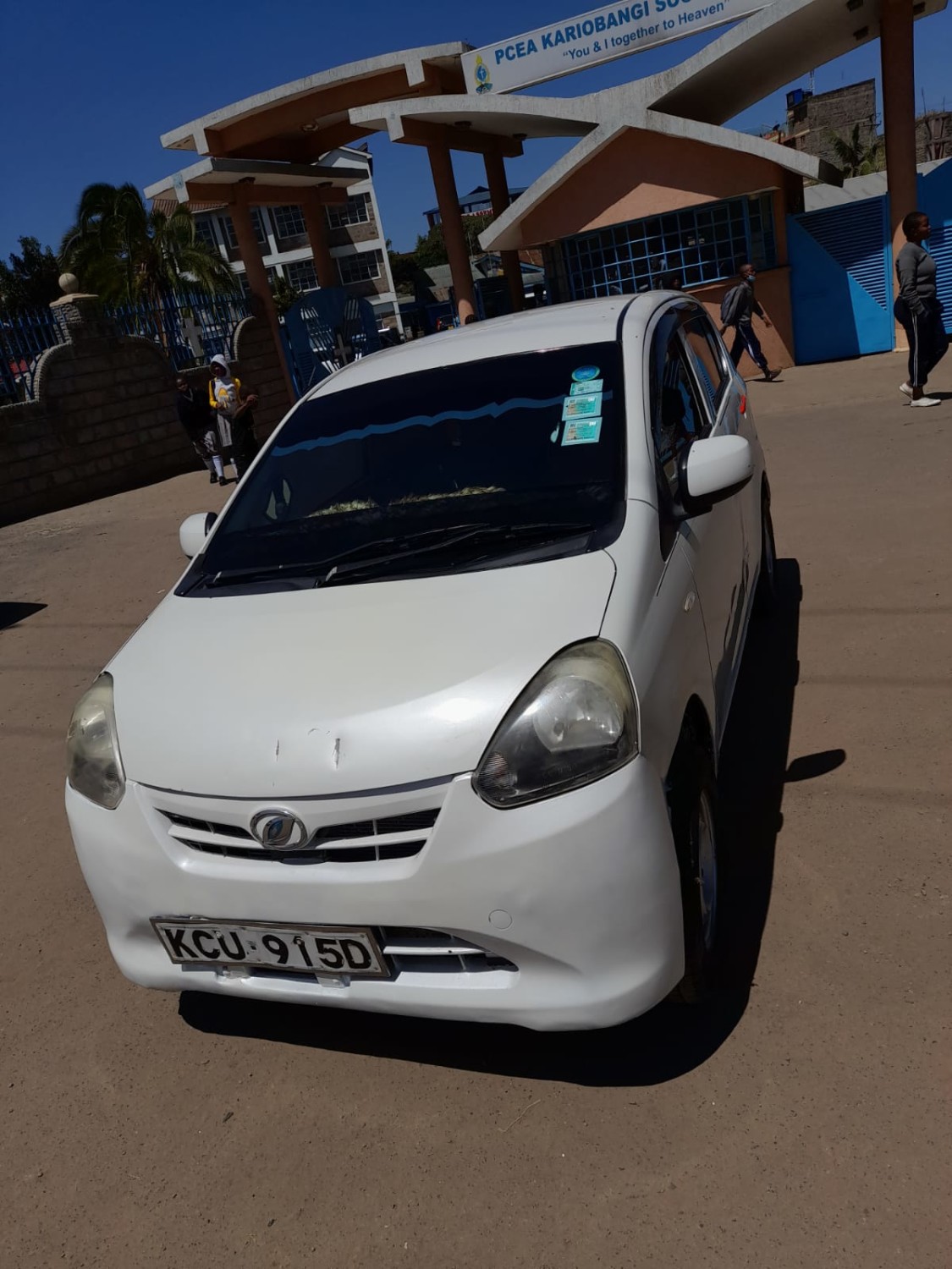 daihatsu-mira