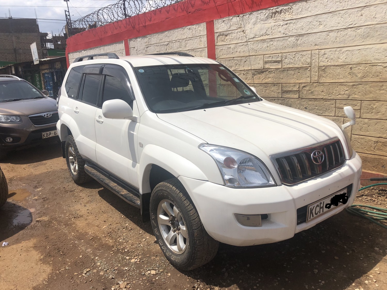 2009-toyota-prado-tx-for-sale