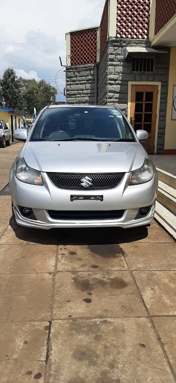 suzuki-sx4