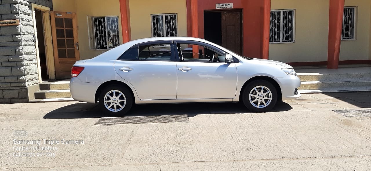 toyota-allion