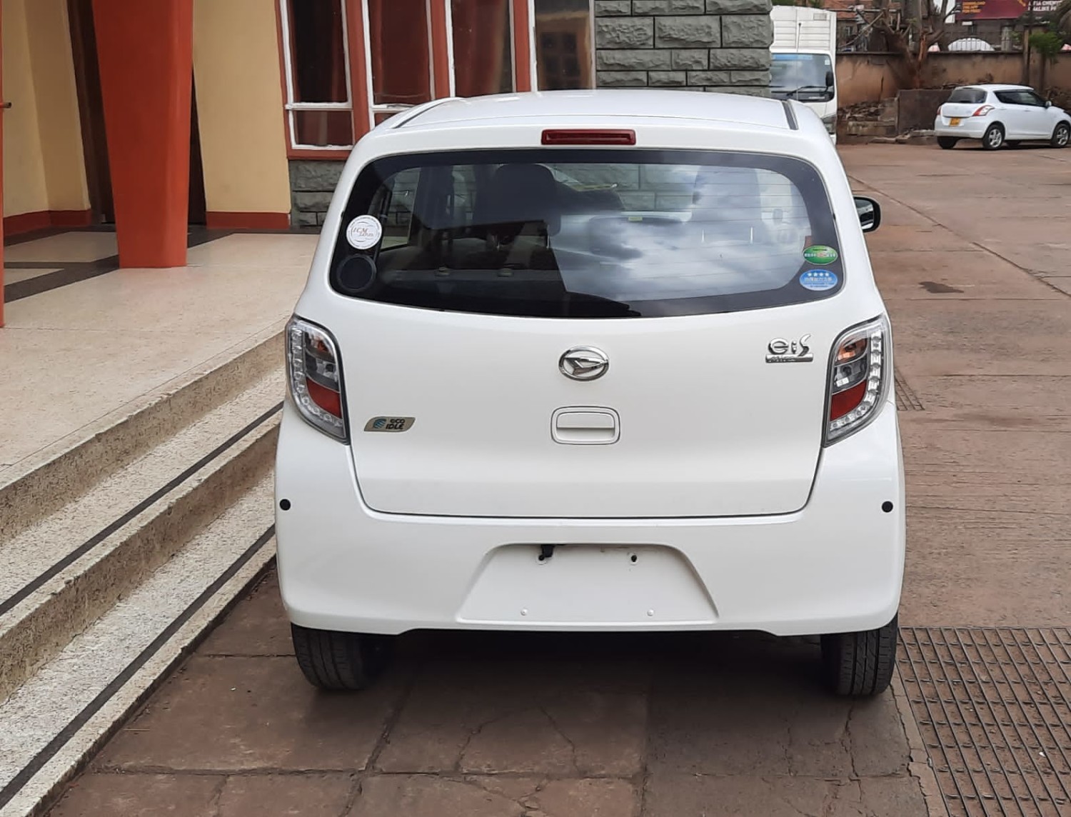 daihatsu-mira