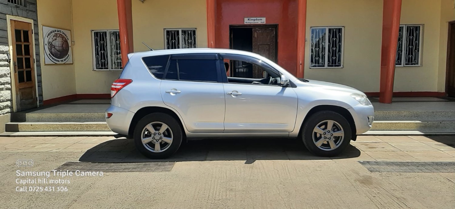 toyota-rav-4