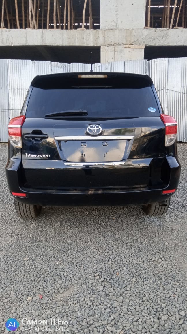 toyota-vanguard