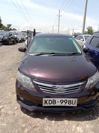 toyota-allion