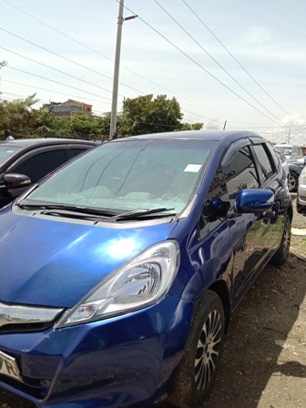 honda-fit