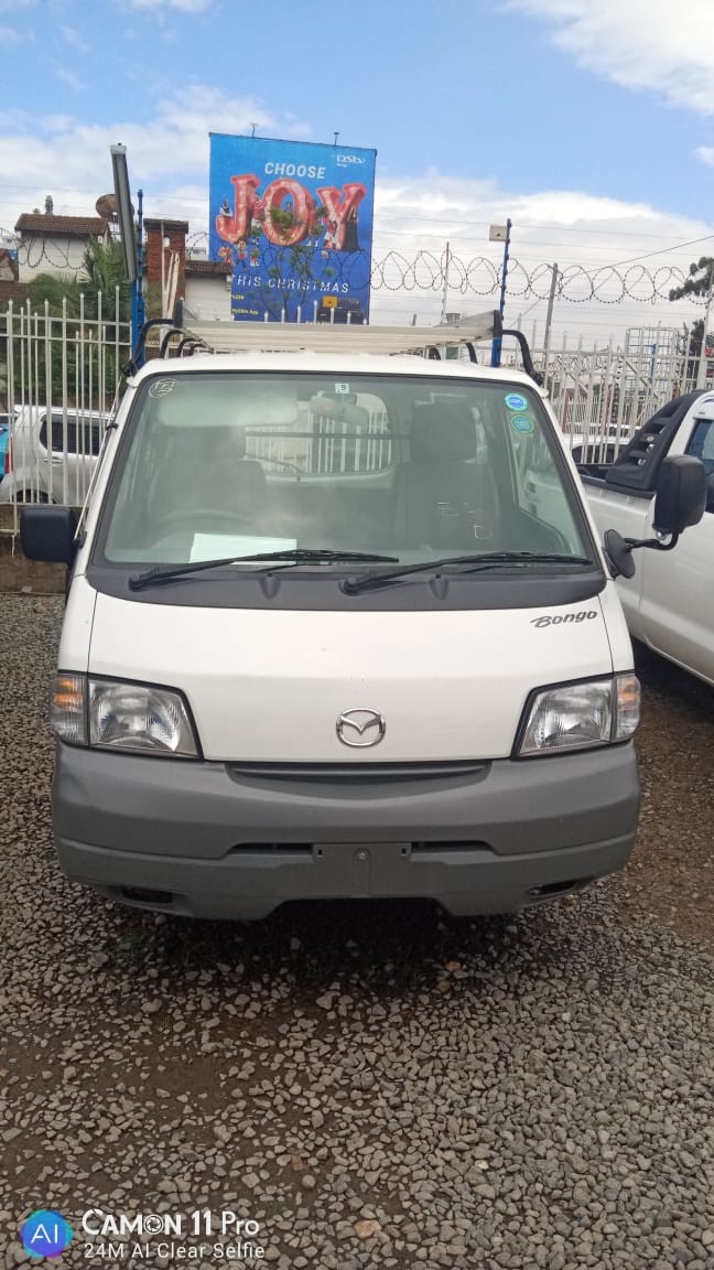 mazda-bongo