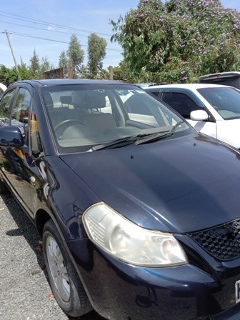 suzuki-sx4