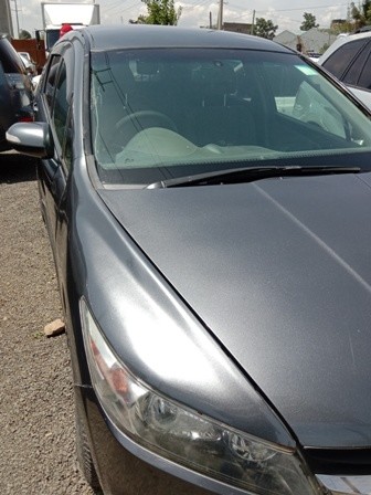 honda-stream