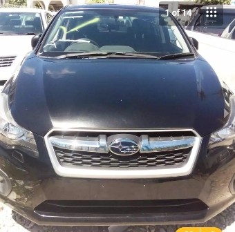 subaru-impreza