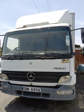 mercedez-benz-atego
