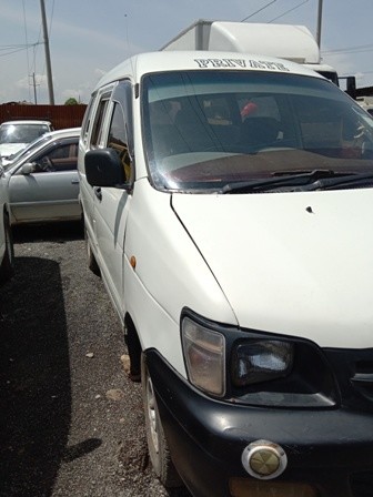 toyota-townace