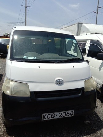 toyota-townace
