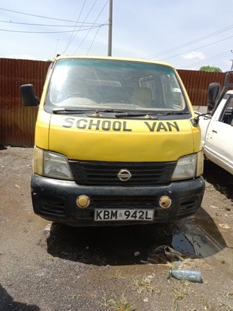nissan-caravan