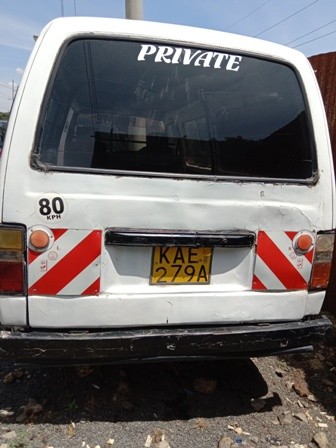 nissan-caravan