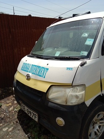 toyota-townace