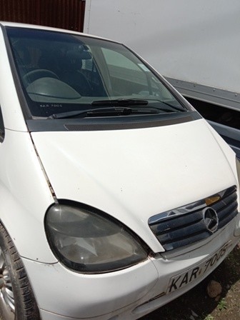 mercedezbenz-c140