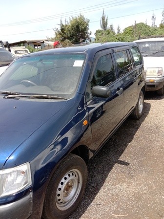 toyota-probox