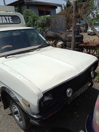 nissan-datsun