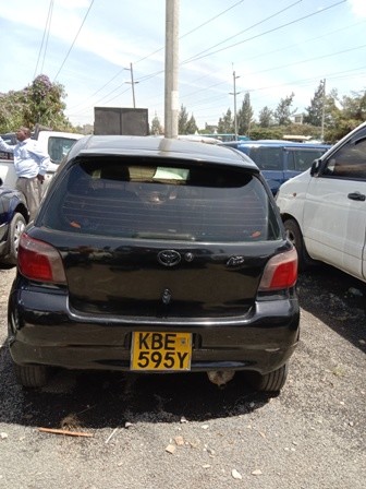 toyota-vitz-big-3
