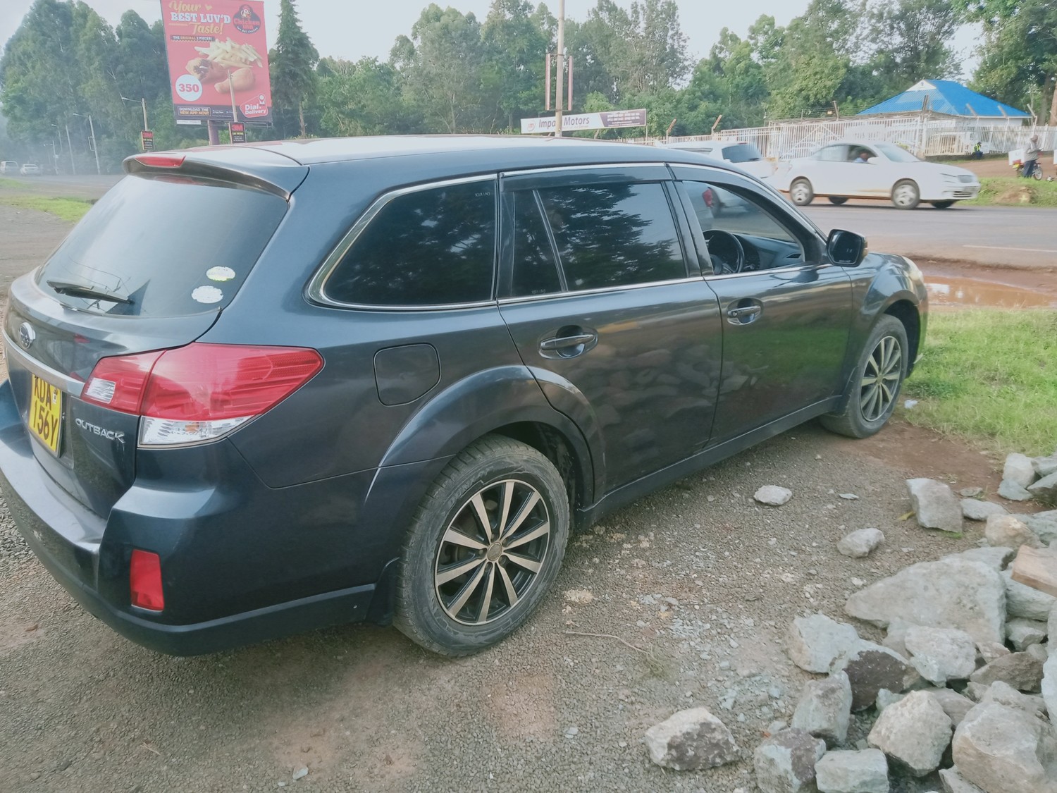 subaru-outback-2011-for-sale