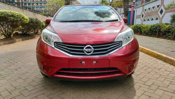 nissan-note