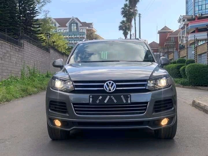 volkswagen-tuareg
