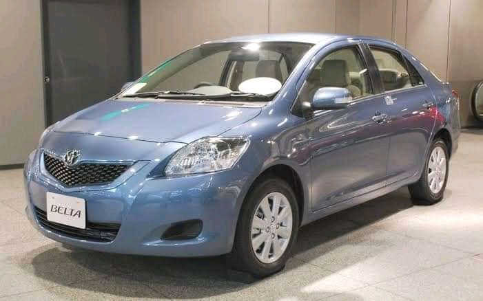 nissan-teana