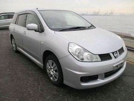 nissan-wingroad